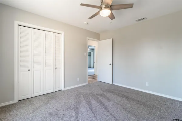 $307,000 | 1025 Clyde Drive, Tyler, TX 75701
