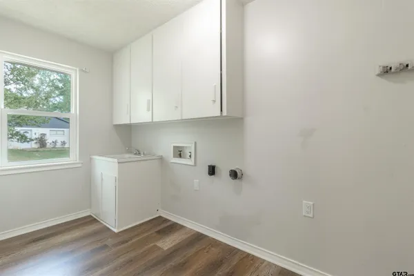 $307,000 | 1025 Clyde Drive, Tyler, TX 75701