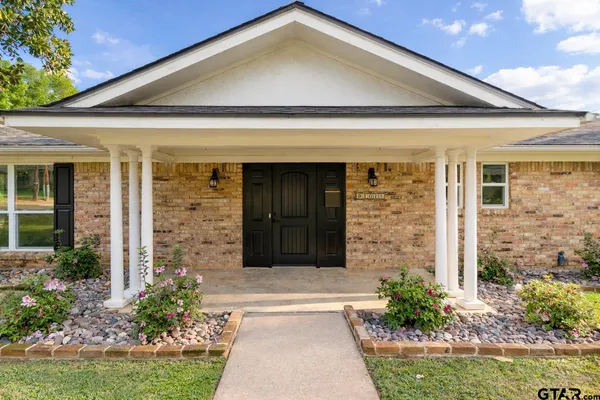 $307,000 | 1025 Clyde Drive, Tyler, TX 75701