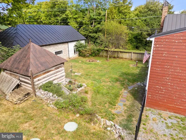 $260,000 | 7379 Queen Street, Middleway, WV 25430