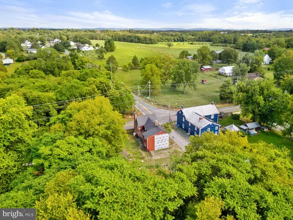 $260,000 | 7379 Queen Street, Middleway, WV 25430