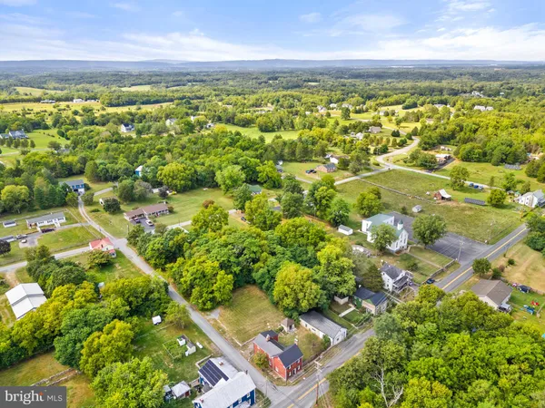 $260,000 | 7379 Queen Street, Middleway, WV 25430