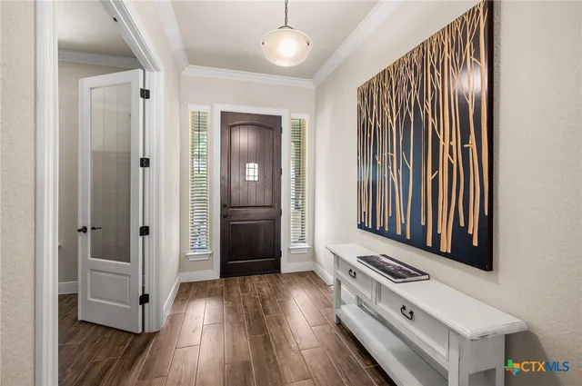 $800,000 | 663 Private Road 1712, Mico, TX 78056