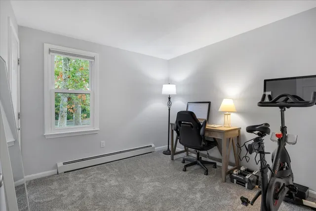 $3,000 | 27 Avery Road, Pocasset, MA 02559