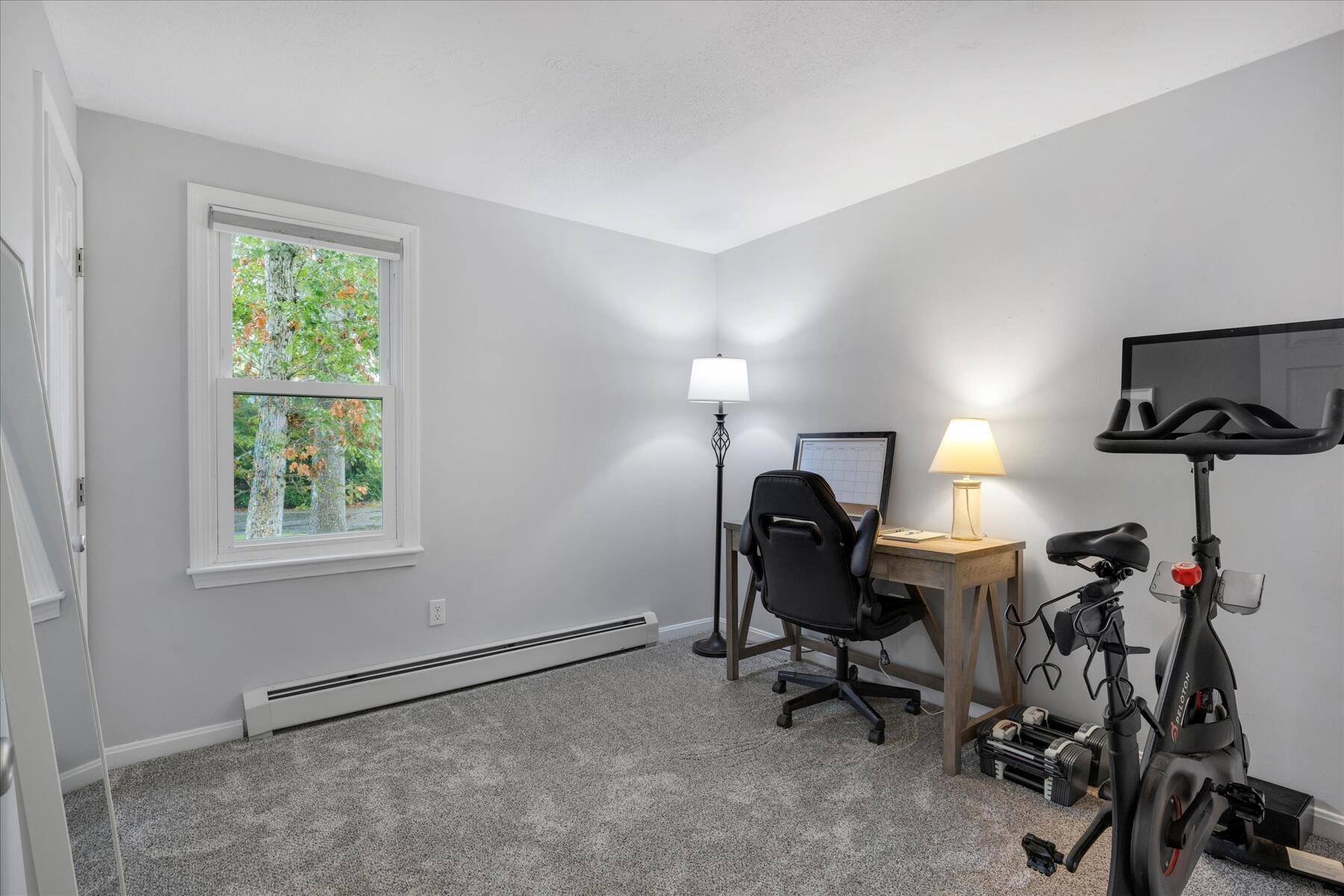 27 Avery Road Pocasset, MA 02559 - Photo 11 of 20 14-MG_9570-r(2)