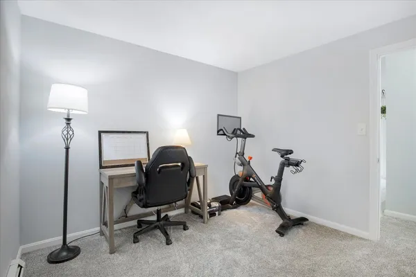 $3,000 | 27 Avery Road, Pocasset, MA 02559