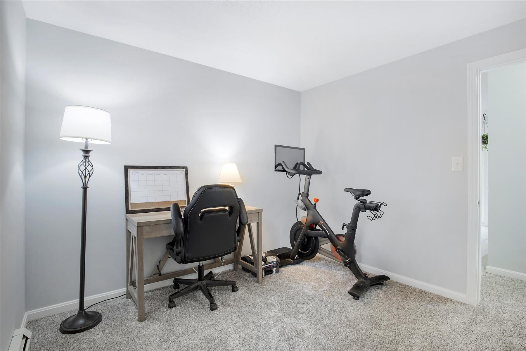 27 Avery Road Pocasset, MA 02559 - Photo 12 of 20 15-MG_9575-r