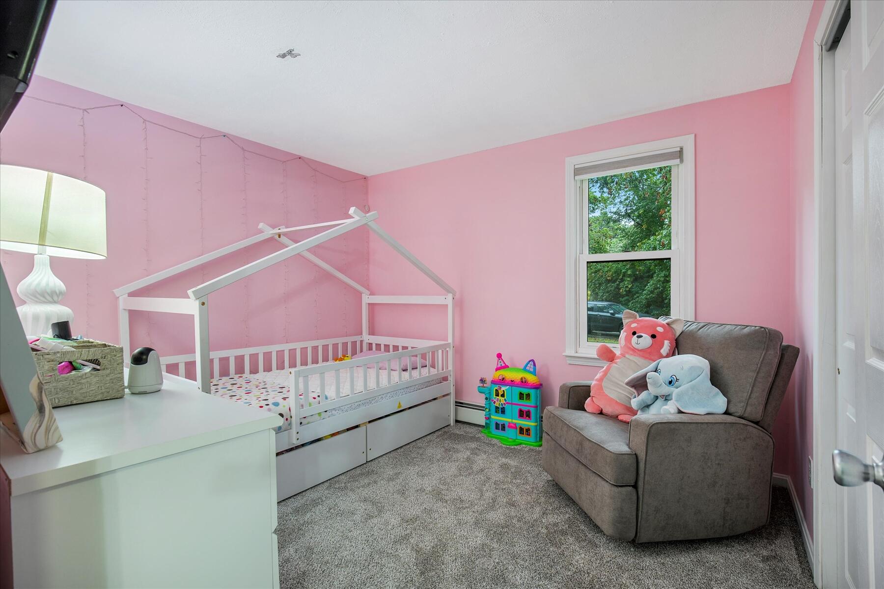 27 Avery Road Pocasset, MA 02559 - Photo 13 of 20 16-MG_9579-r