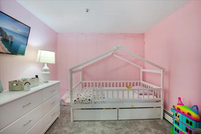 $3,000 | 27 Avery Road, Pocasset, MA 02559