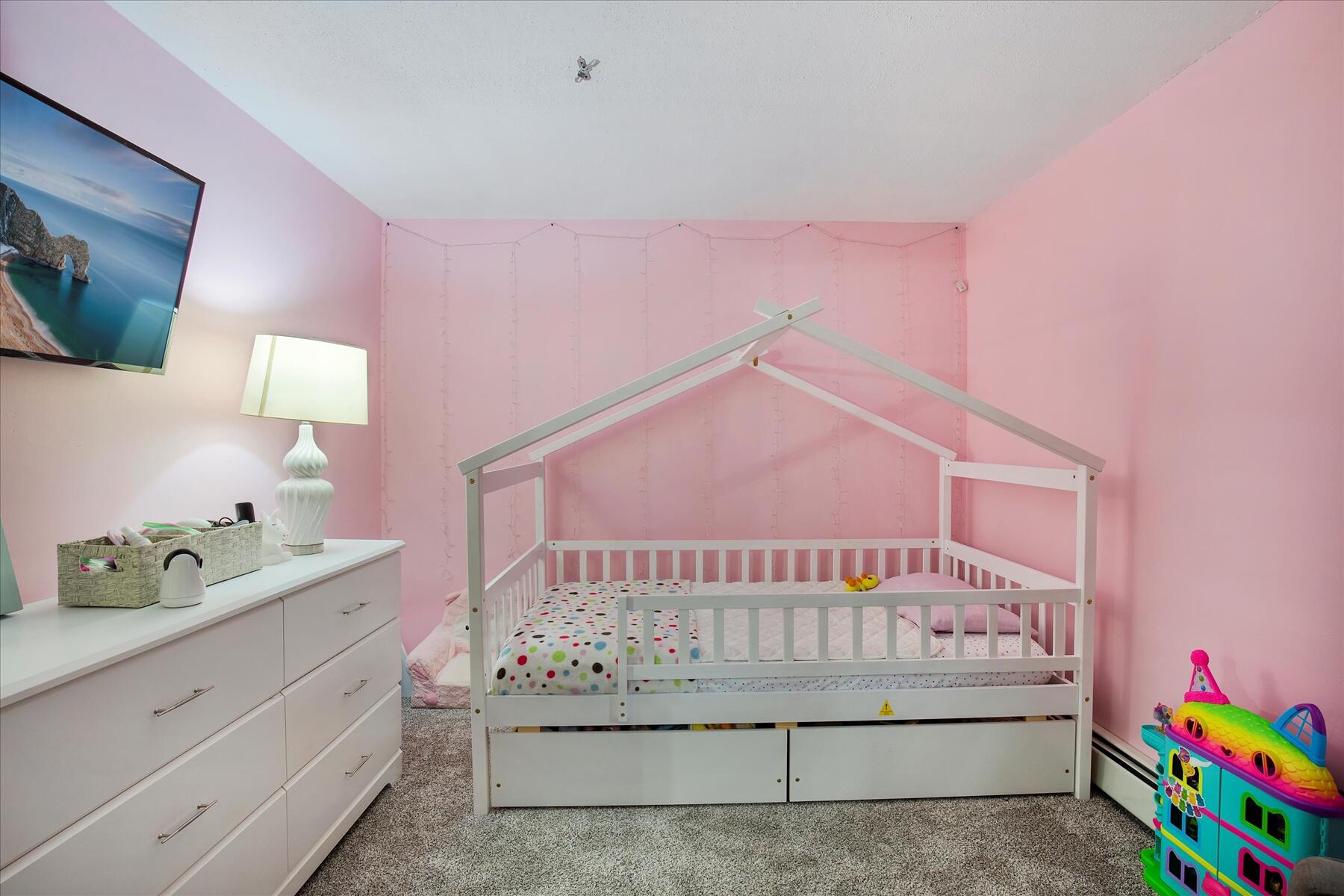 27 Avery Road Pocasset, MA 02559 - Photo 14 of 20 17-MG_9584-r