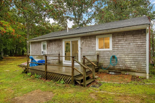 $3,000 | 27 Avery Road, Pocasset, MA 02559