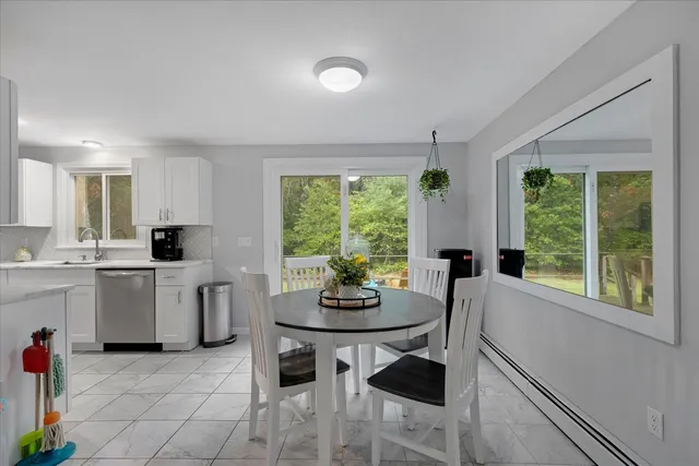 $3,000 | 27 Avery Road, Pocasset, MA 02559