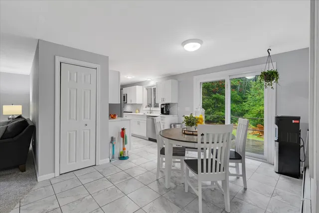 $3,000 | 27 Avery Road, Pocasset, MA 02559