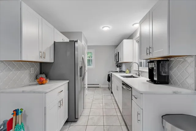 $3,000 | 27 Avery Road, Pocasset, MA 02559