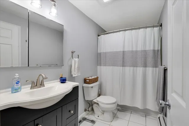 $3,000 | 27 Avery Road, Pocasset, MA 02559