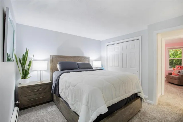 $3,000 | 27 Avery Road, Pocasset, MA 02559