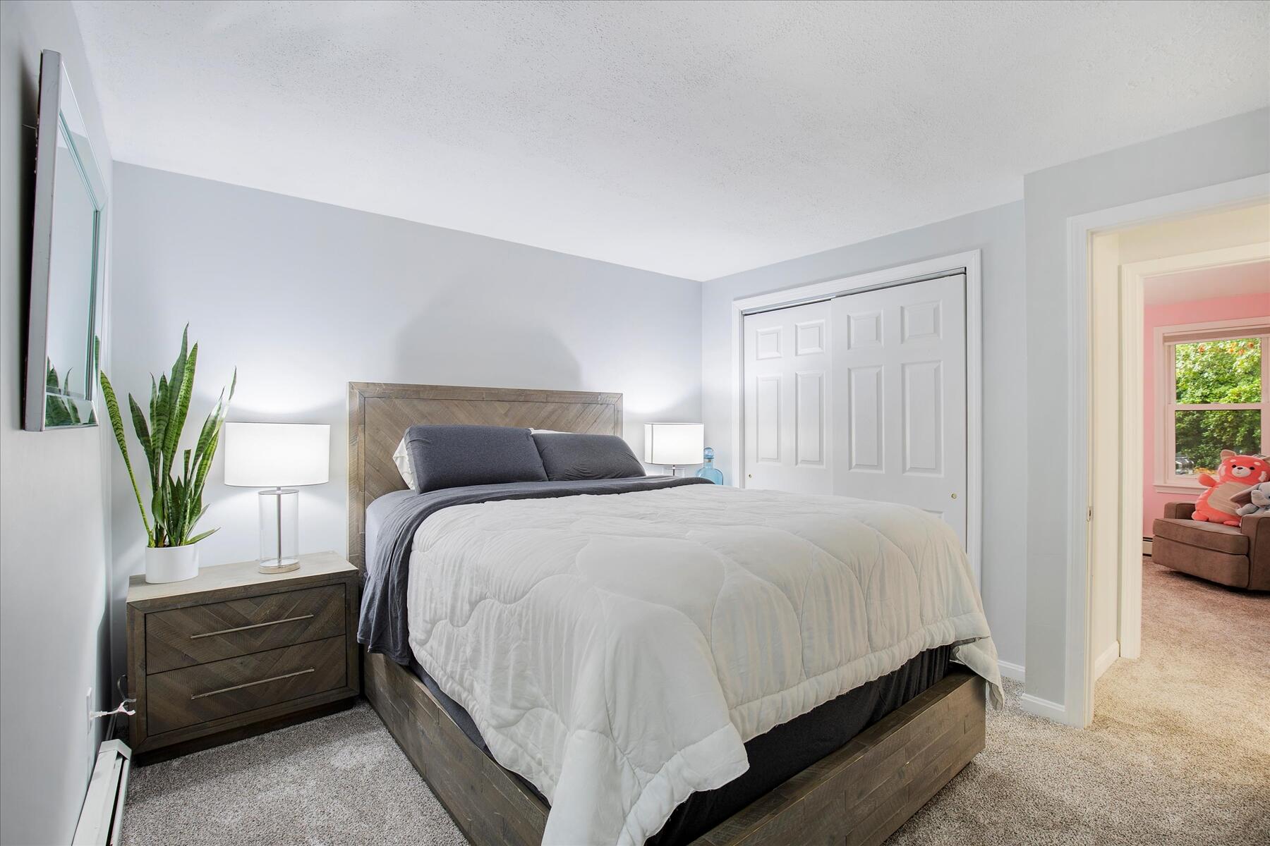 27 Avery Road Pocasset, MA 02559 - Photo 9 of 20 19-MG_9595-r