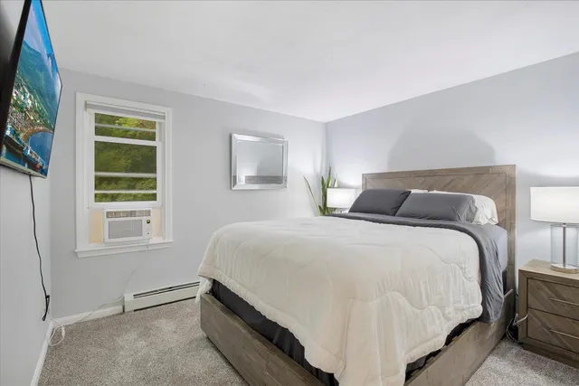 $3,000 | 27 Avery Road, Pocasset, MA 02559