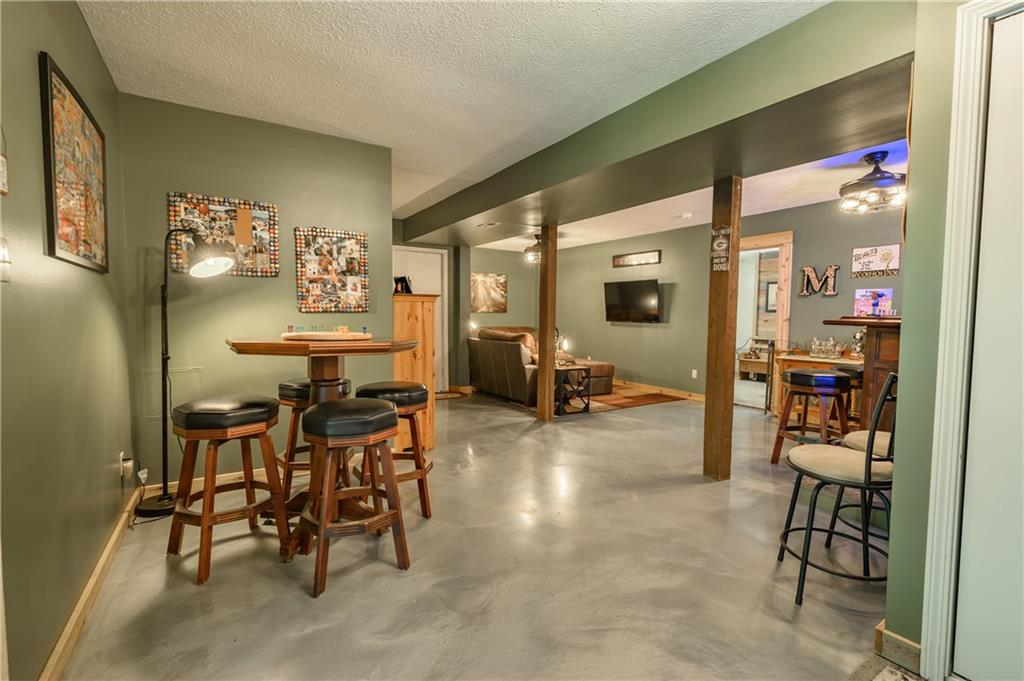 8215 Center Lake Road Nineveh, IN 46164 - Photo 30 of 59 Gallery Image 30