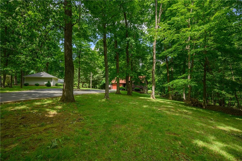 8215 Center Lake Road Nineveh, IN 46164 - Photo 3 of 59 Gallery Image 3