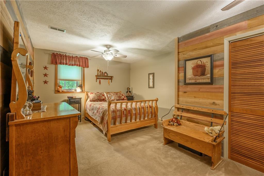 8215 Center Lake Road Nineveh, IN 46164 - Photo 35 of 59 Gallery Image 35