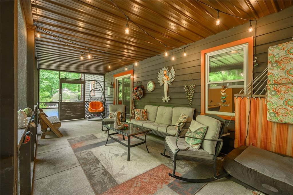 8215 Center Lake Road Nineveh, IN 46164 - Photo 42 of 59 Gallery Image 42
