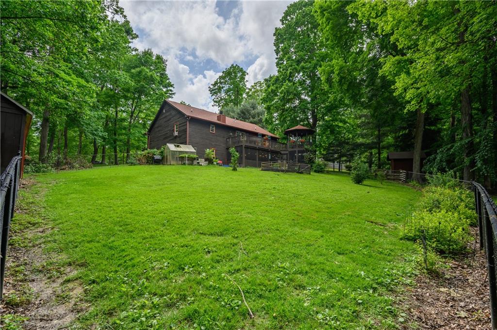 8215 Center Lake Road Nineveh, IN 46164 - Photo 44 of 59 Gallery Image 44