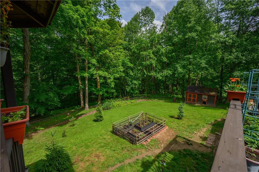 8215 Center Lake Road Nineveh, IN 46164 - Photo 50 of 59 Gallery Image 50