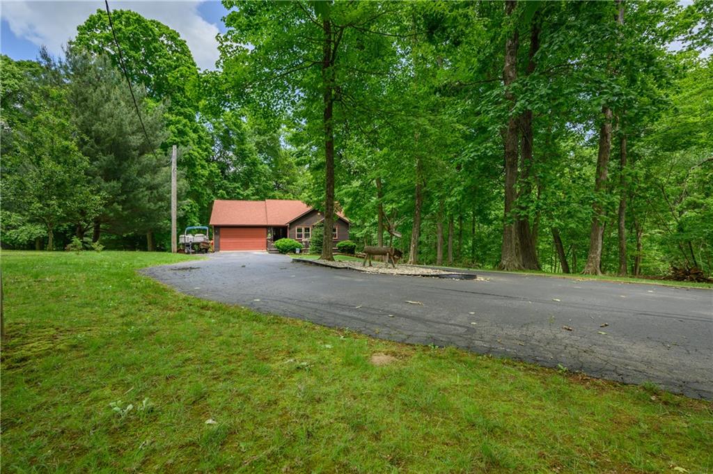 8215 Center Lake Road Nineveh, IN 46164 - Photo 5 of 59 Gallery Image 5