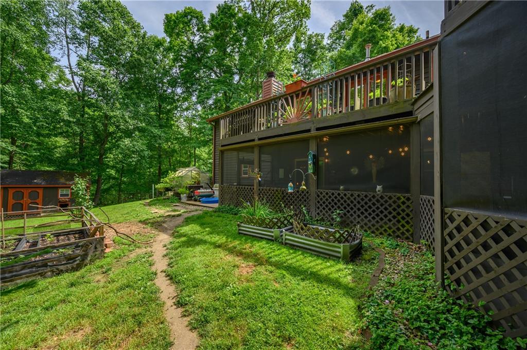 8215 Center Lake Road Nineveh, IN 46164 - Photo 54 of 59 Gallery Image 54
