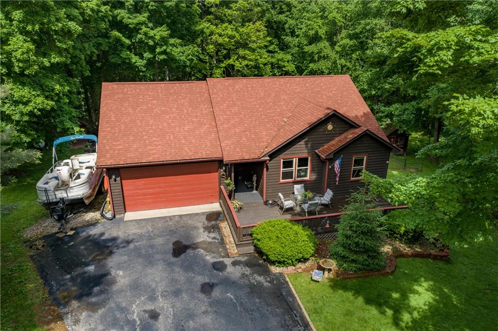 8215 Center Lake Road Nineveh, IN 46164 - Photo 57 of 59 Gallery Image 57