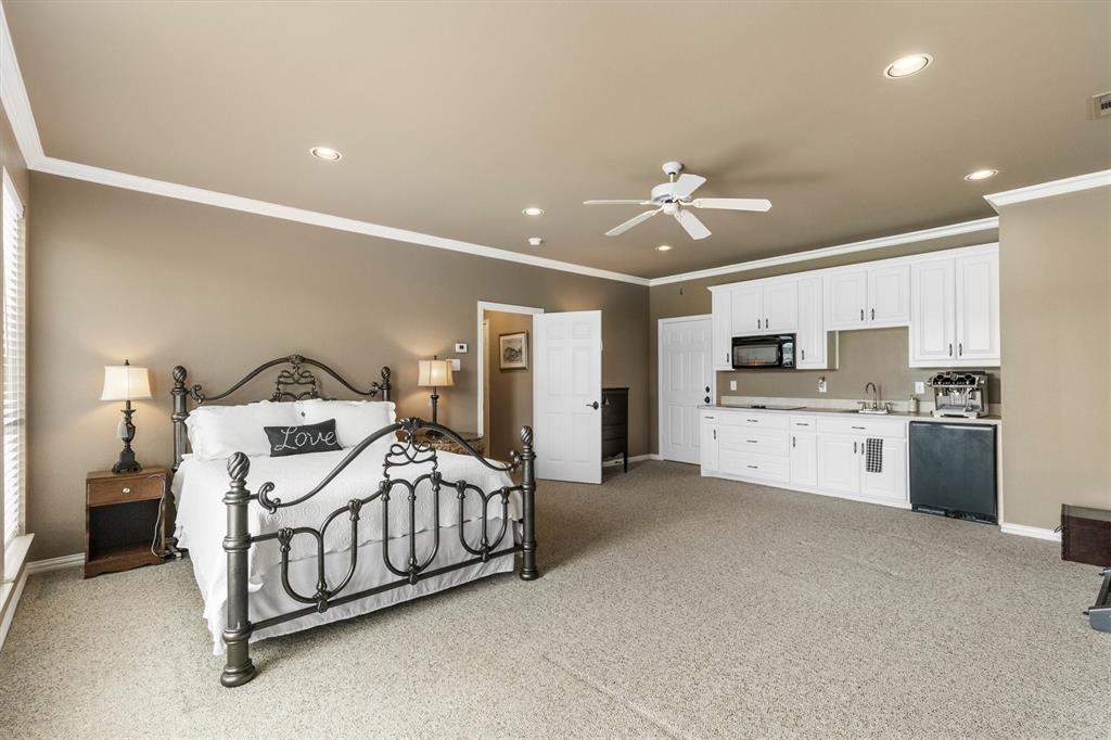 539 Ridge Point Drive Heath, TX 75126 - Photo 39 of 40