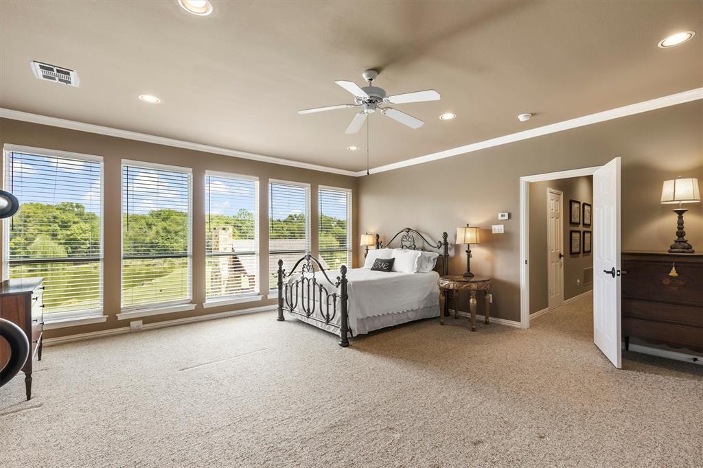 539 Ridge Point Drive Heath, TX 75126 - Photo 40 of 40
