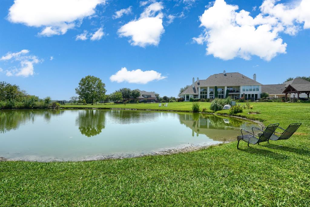 539 Ridge Point Drive Heath, TX 75126 - Photo 4 of 40