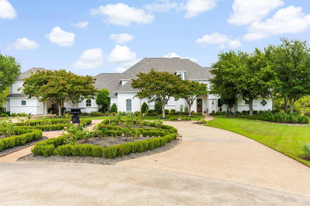 539 Ridge Point Drive Heath, TX 75126 - Photo 10 of 40