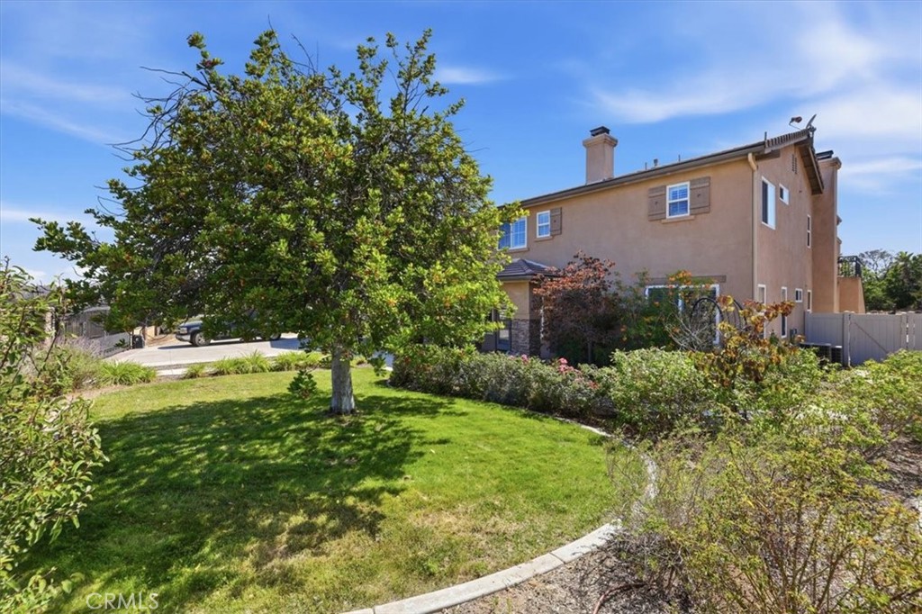 17731 Glen Hollow Way Riverside, CA 92504 - Photo 11 of 66