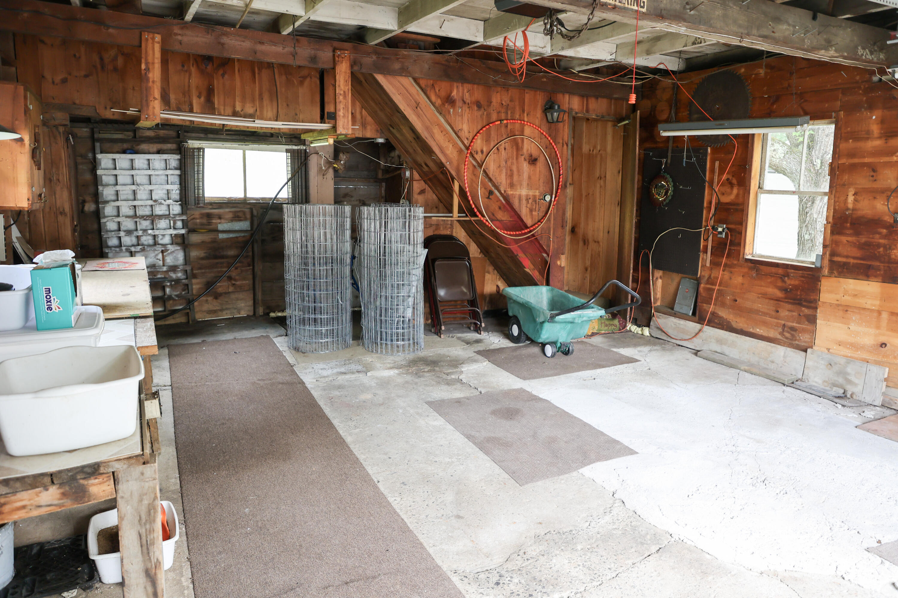 215 Huston Road Gorham, ME 04038 - Photo 6 of 29 17-E12A2892