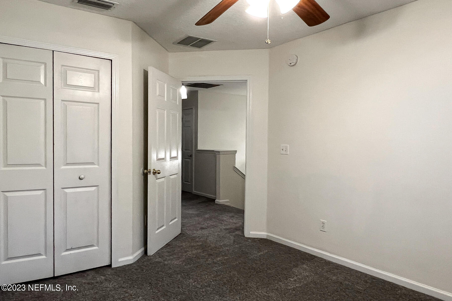5260 Collins Road, Unit 603 Jacksonville, FL 32244 - Photo 17 of 23
