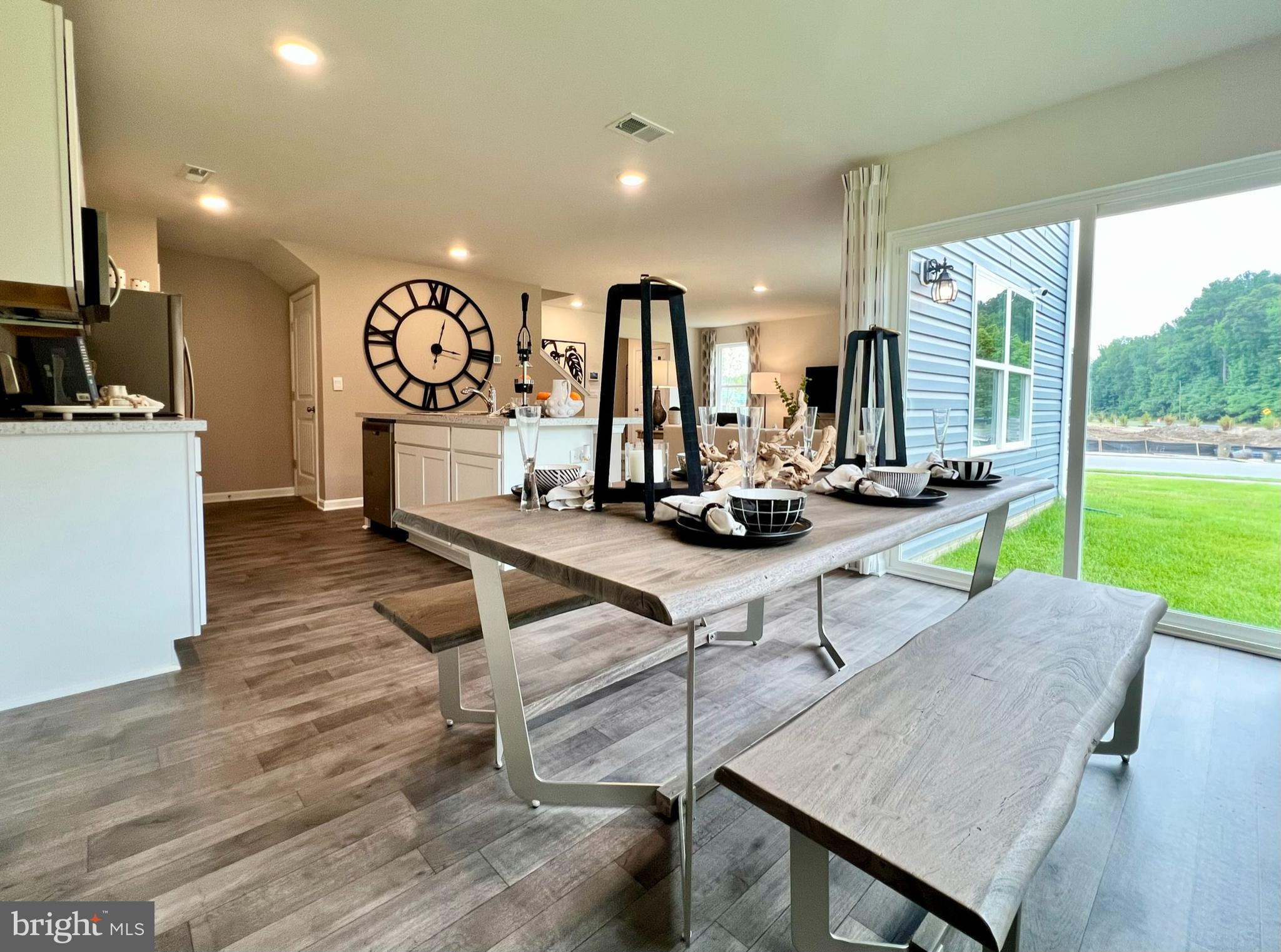 145 Currant Circle Magnolia, DE 19962 - Photo 12 of 36