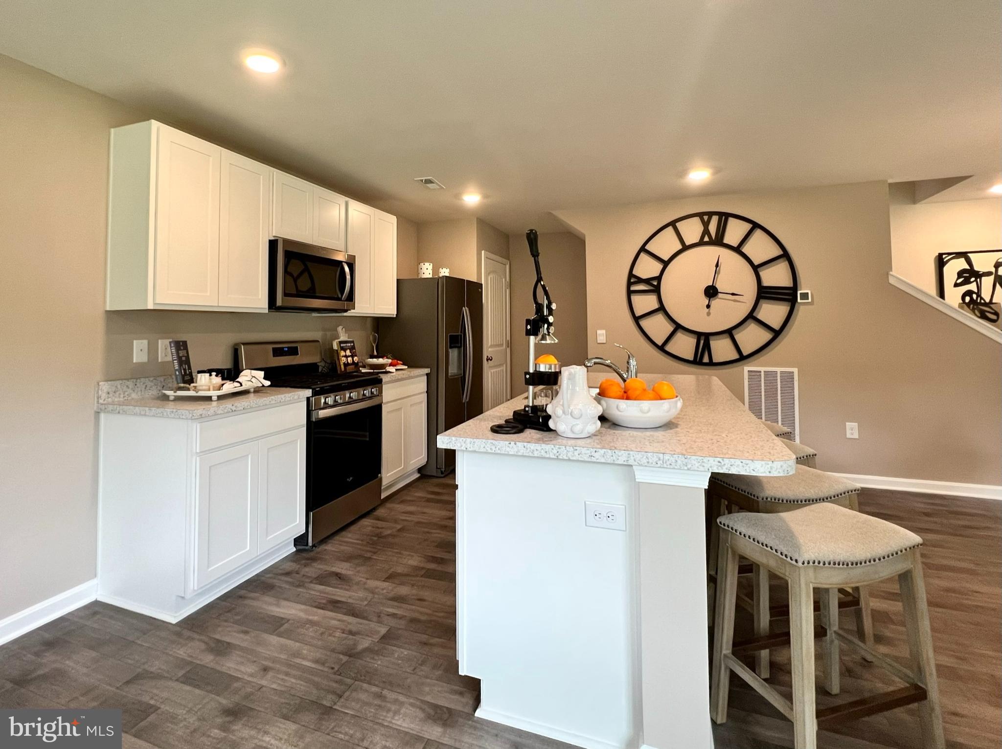 145 Currant Circle Magnolia, DE 19962 - Photo 13 of 36