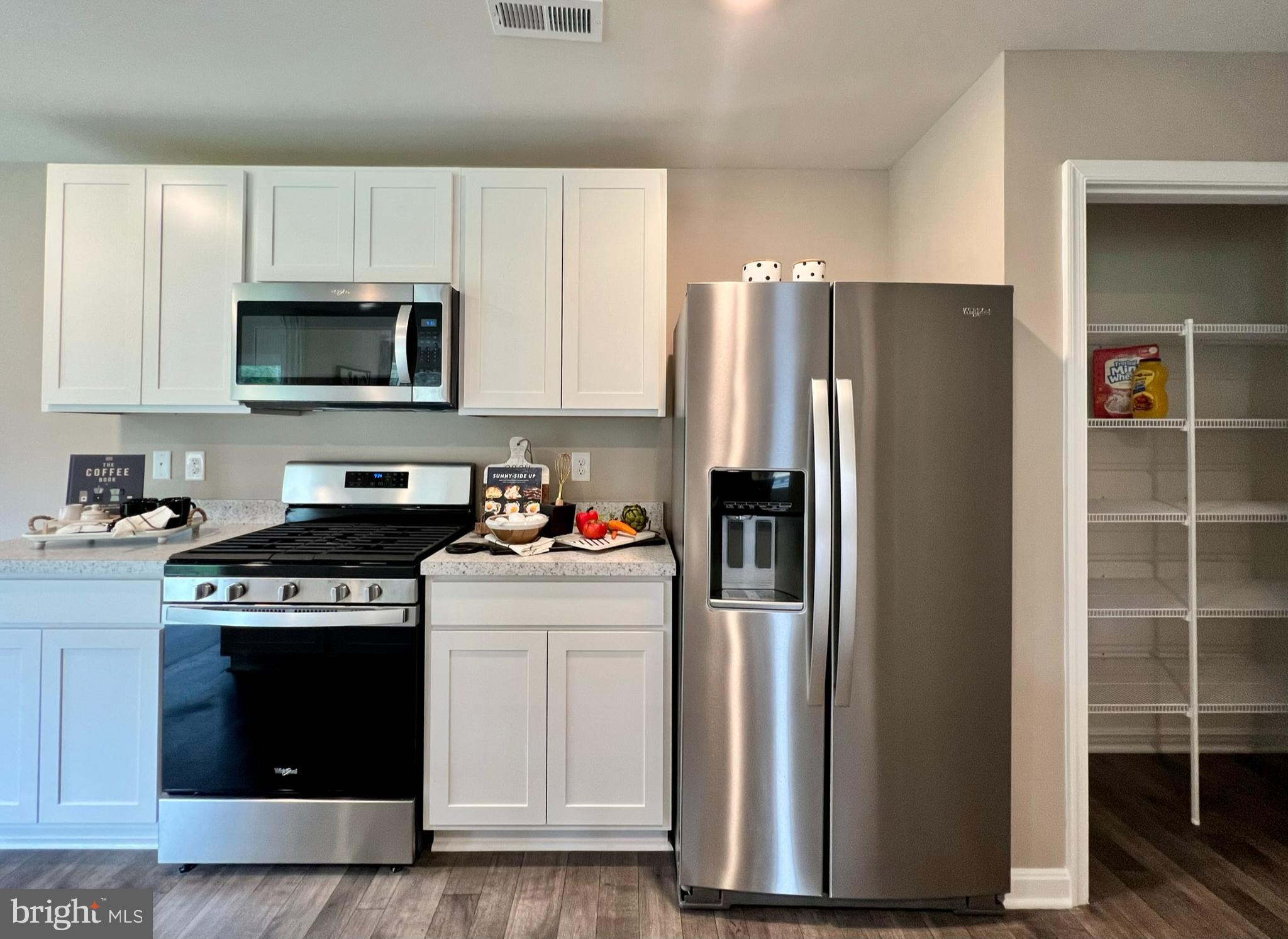 145 Currant Circle Magnolia, DE 19962 - Photo 14 of 36