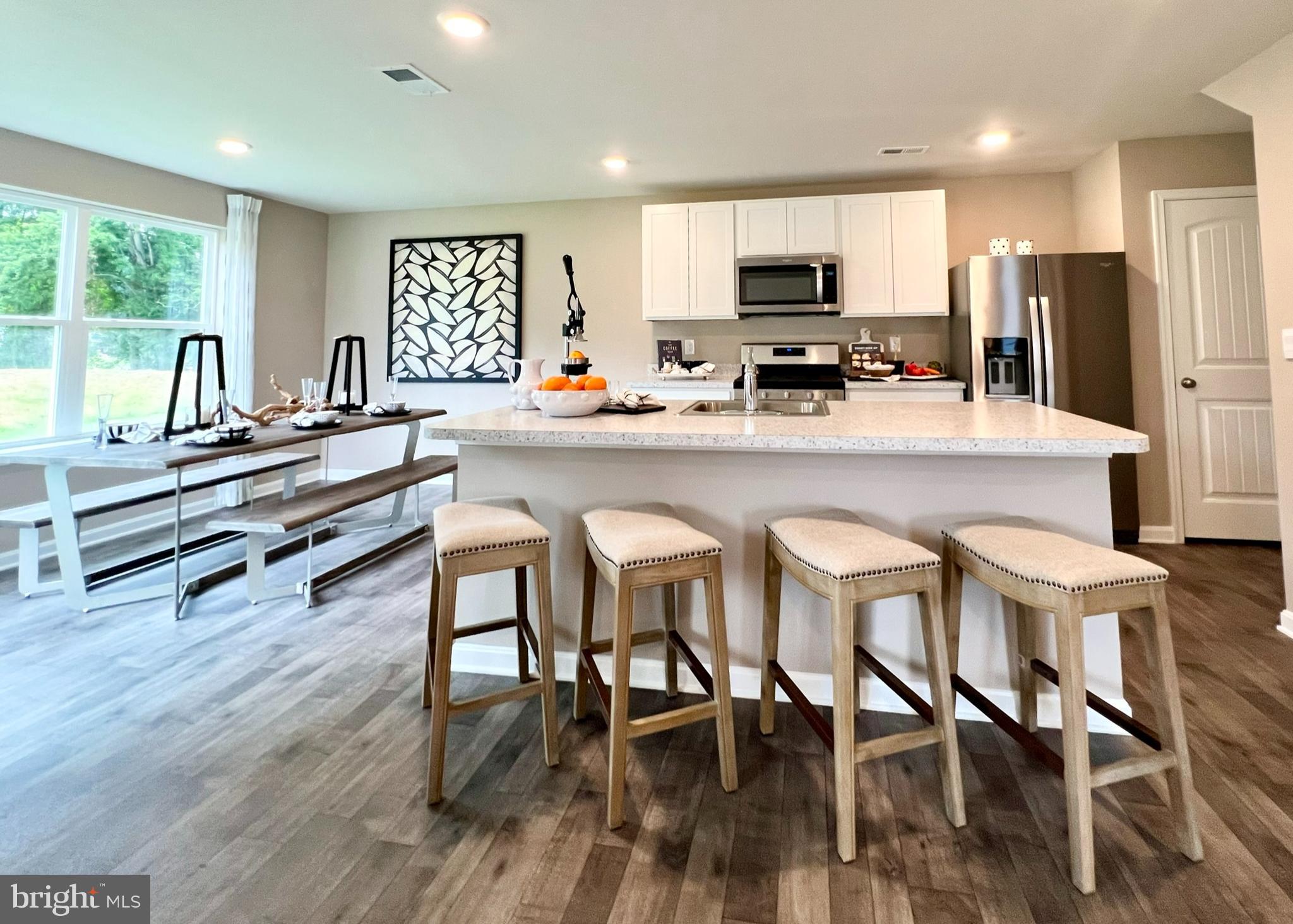 145 Currant Circle Magnolia, DE 19962 - Photo 15 of 36