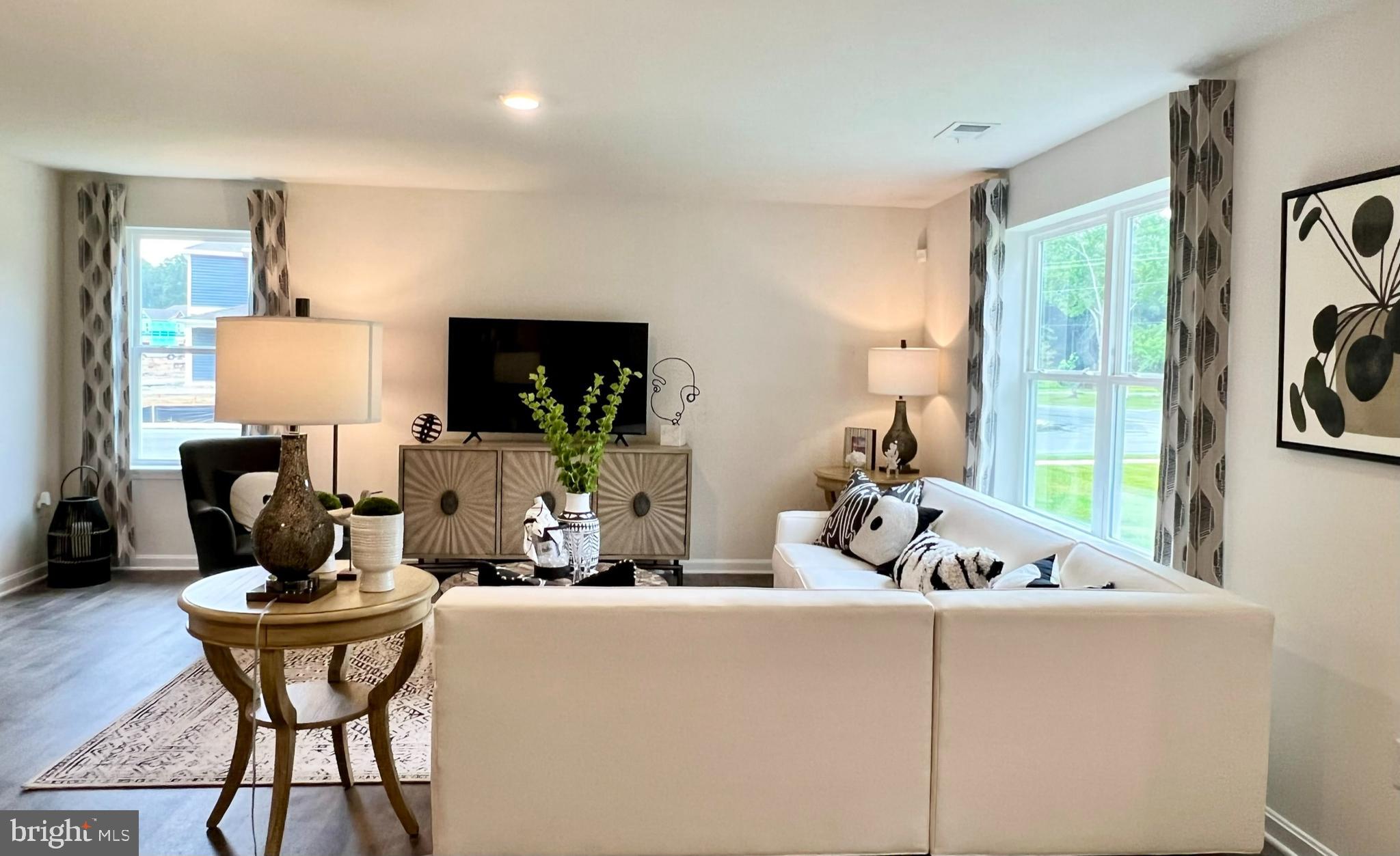 145 Currant Circle Magnolia, DE 19962 - Photo 16 of 36