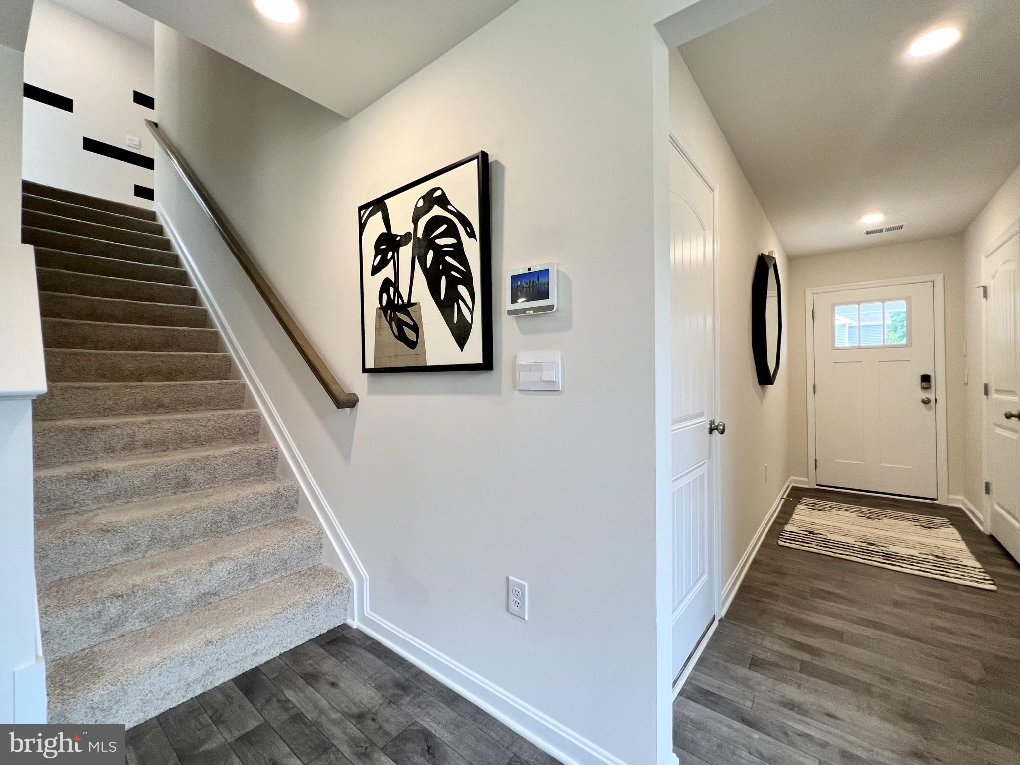 145 Currant Circle Magnolia, DE 19962 - Photo 17 of 36