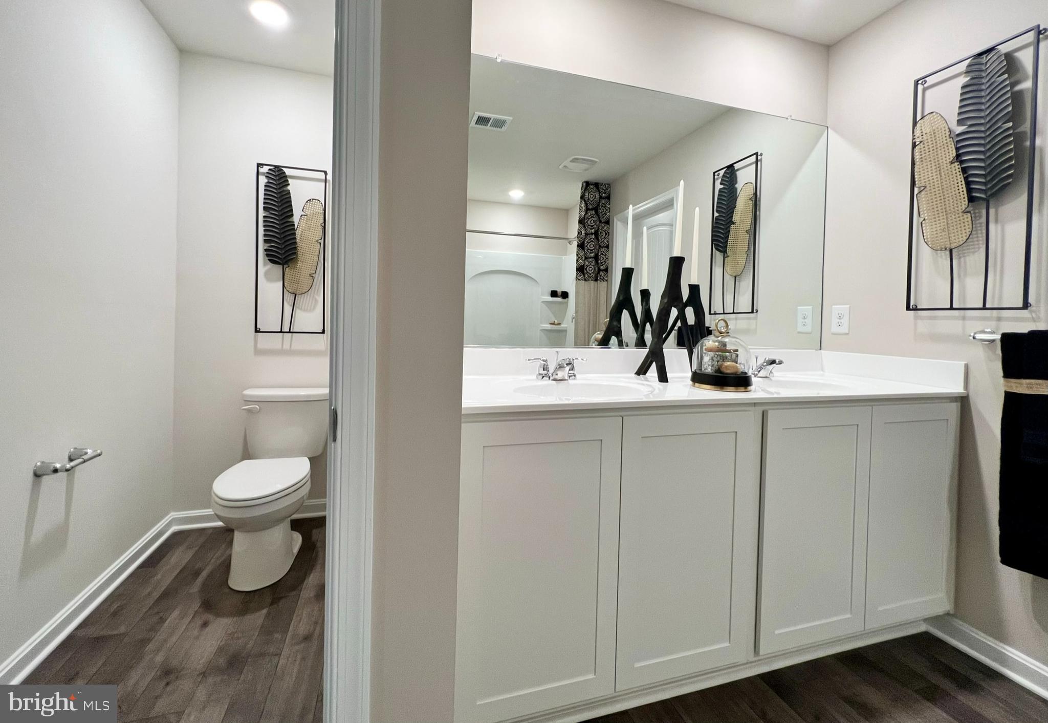 145 Currant Circle Magnolia, DE 19962 - Photo 21 of 36