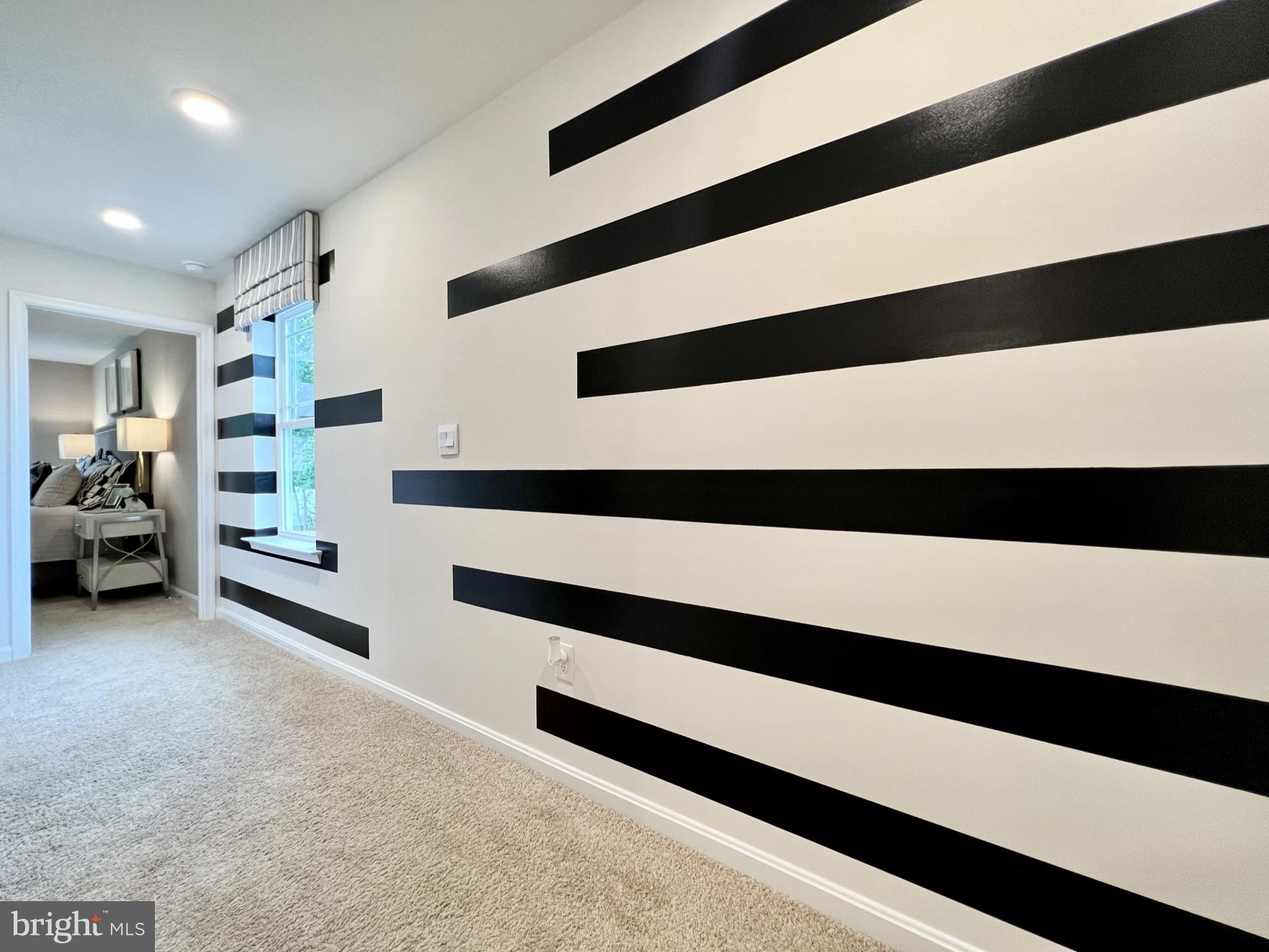 145 Currant Circle Magnolia, DE 19962 - Photo 24 of 36