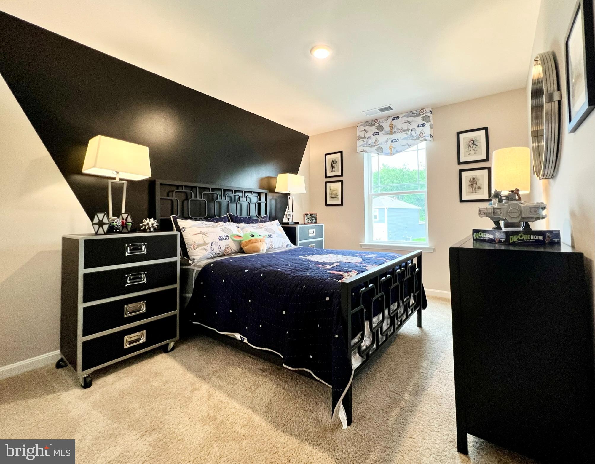 145 Currant Circle Magnolia, DE 19962 - Photo 25 of 36