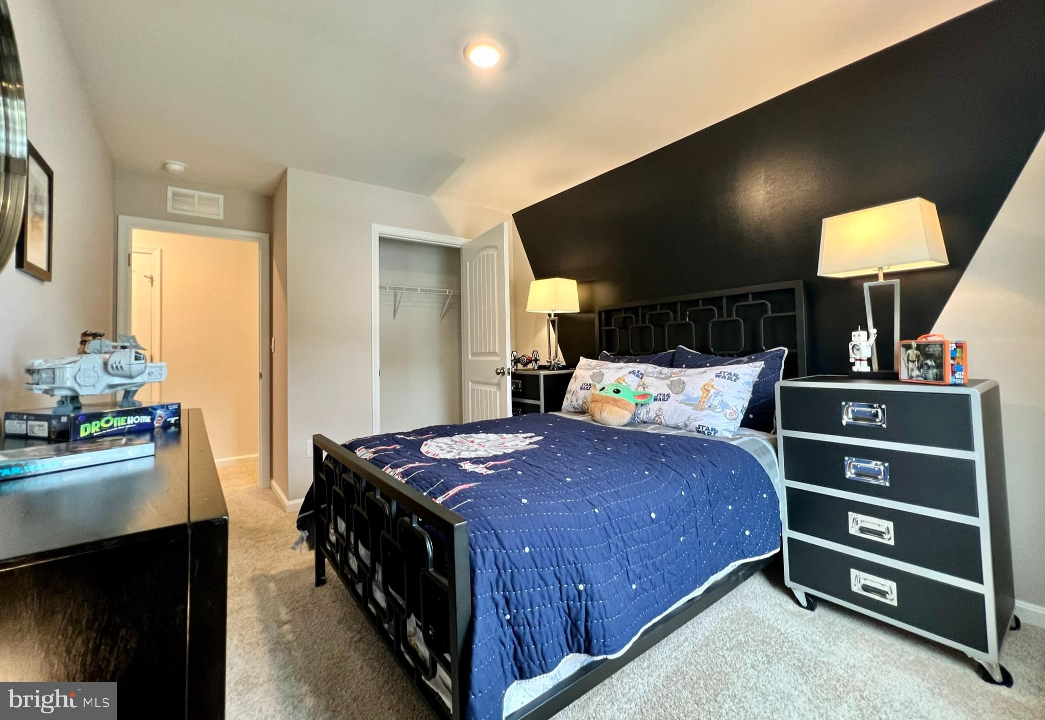 145 Currant Circle Magnolia, DE 19962 - Photo 26 of 36