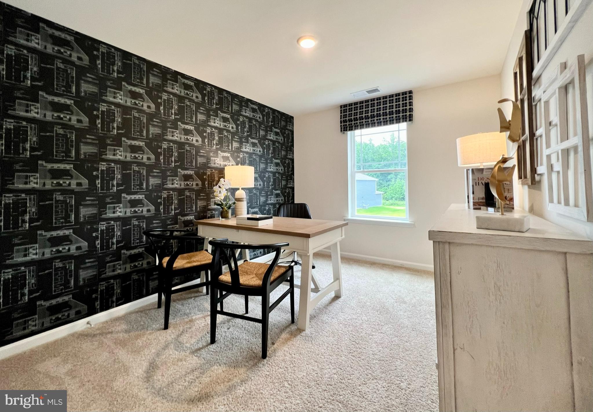 145 Currant Circle Magnolia, DE 19962 - Photo 27 of 36