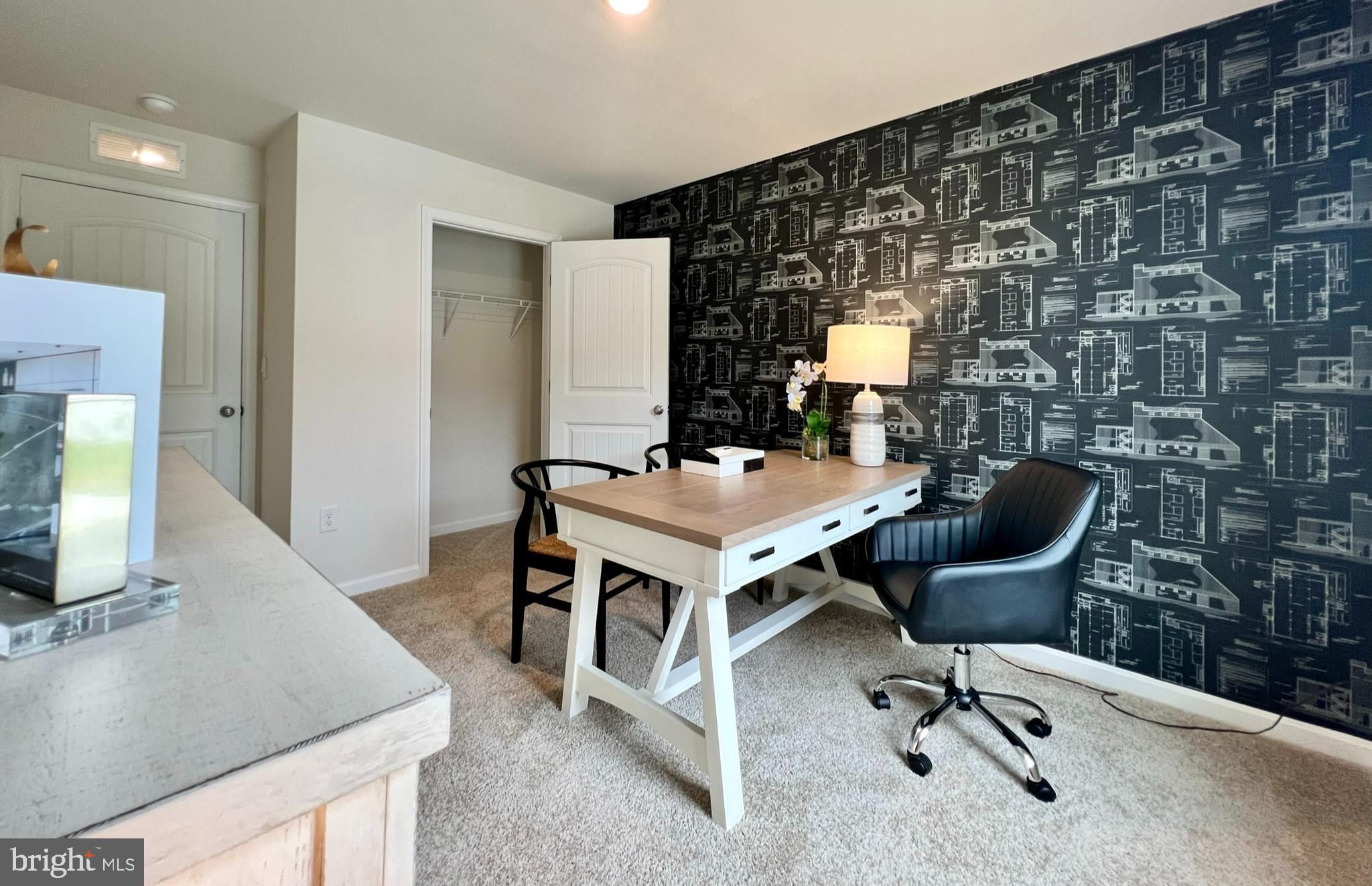 145 Currant Circle Magnolia, DE 19962 - Photo 28 of 36